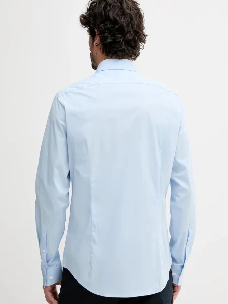 Ing Calvin Klein Jeans kék