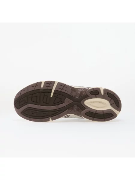 Sneakers Asics Cream/ Cocoa Powder EUR 45