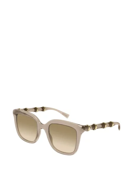 Ochelari de soare Gucci Eyewear