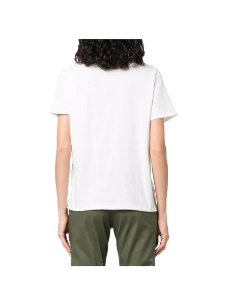 Tricou Levi's® alb