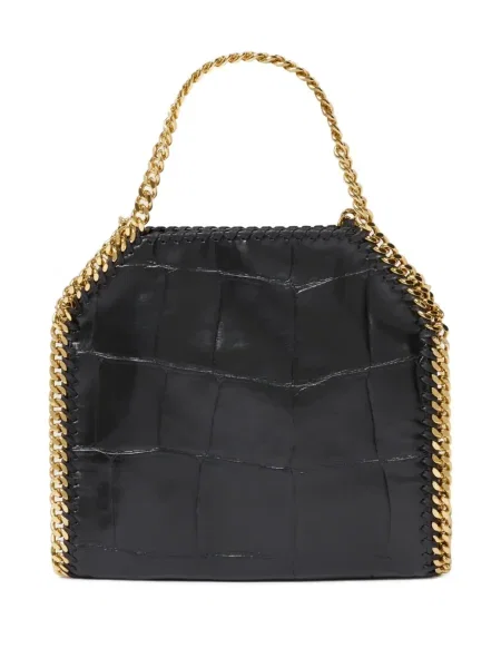 Body Stella Mccartney negru