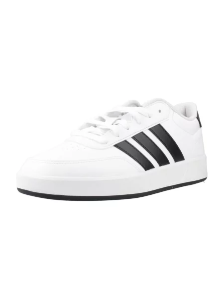 Tenisky Adidas Sportswear černé