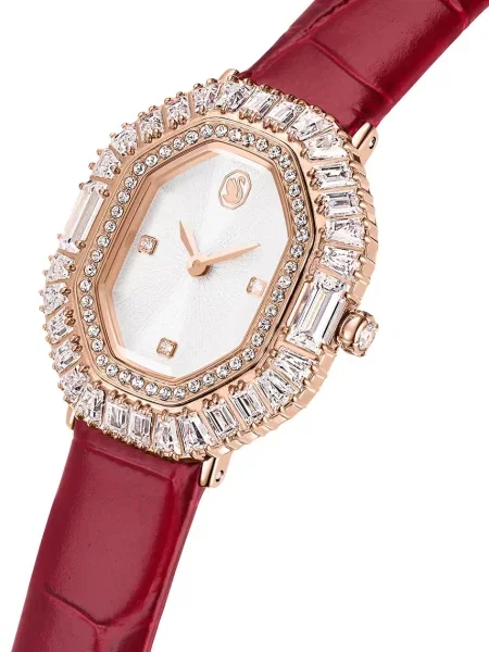 Swarovski női karóra MATRIX
