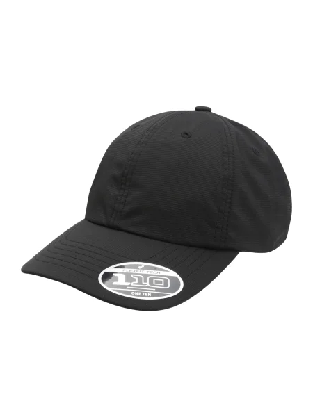 Căciulă Flexfit negru