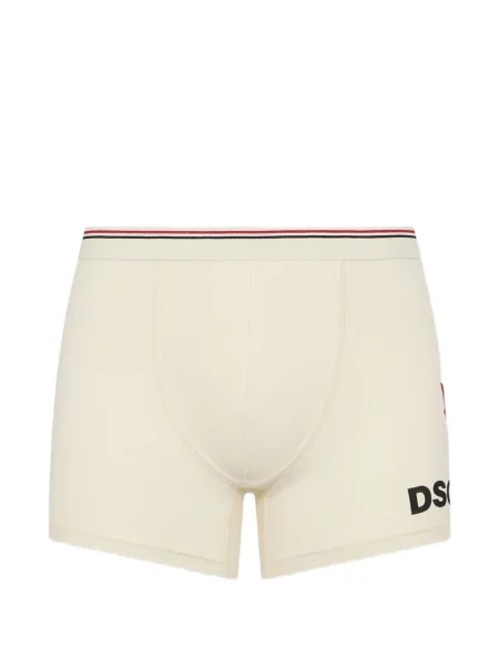 Șosete Dsquared2
