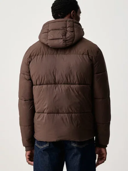 Куртка Guess