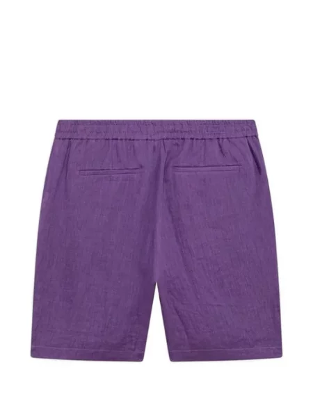 Bermude Alpha Studio de in violet
