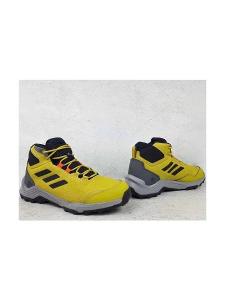 Tenisky Adidas