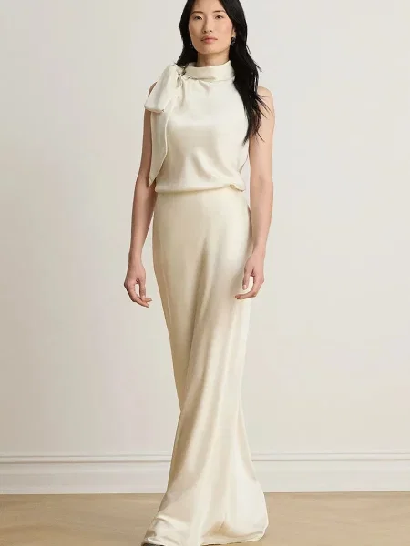 Lauren Ralph Lauren спідниця-кльош