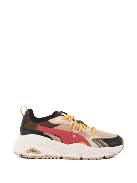 Sneakerși Puma