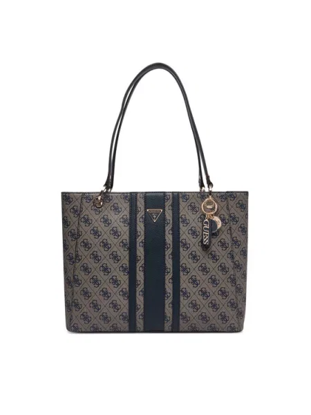 Сумка Guess синяя