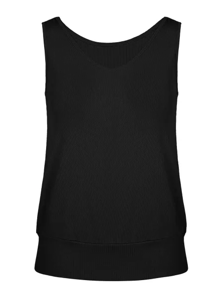 Imily Bela Top negru