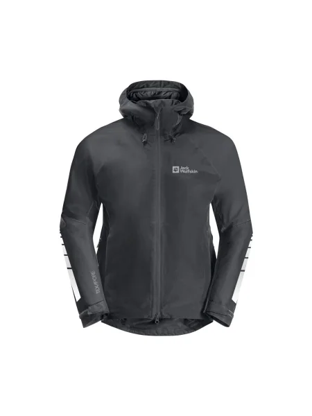 Geacă Jack Wolfskin