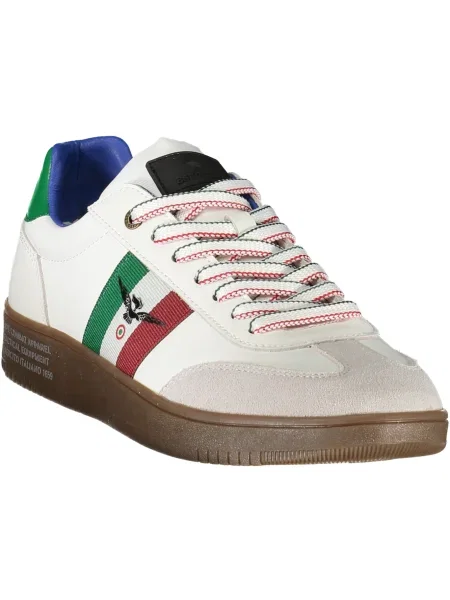 Copati Esercito 1659 bela