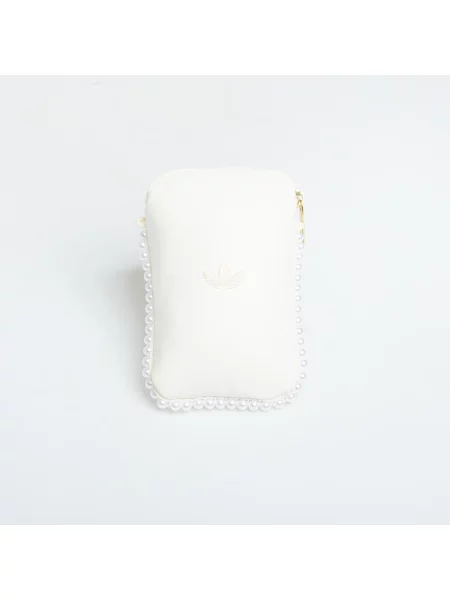 Сумка Adidas Originals біла