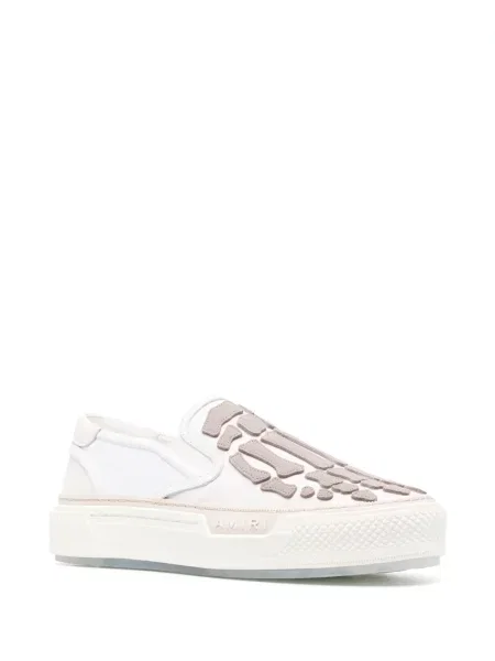 Slip on sportbačiai Amiri