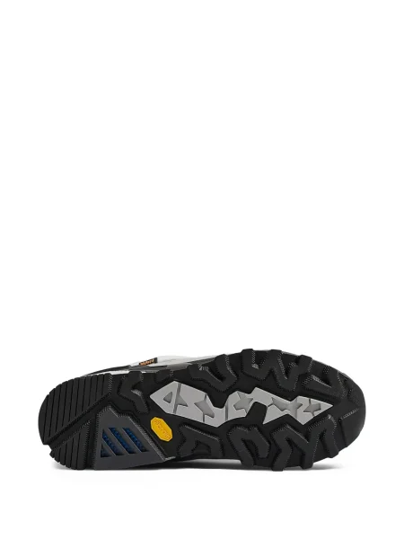 Маратонки New Balance бяло