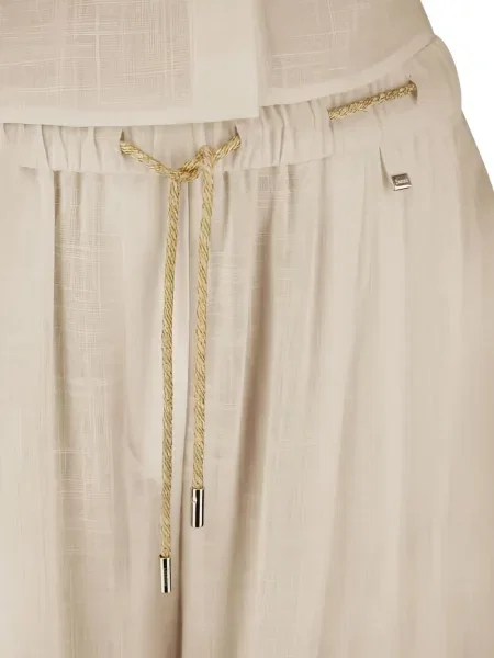 Șnur de strângere pantaloni Herno