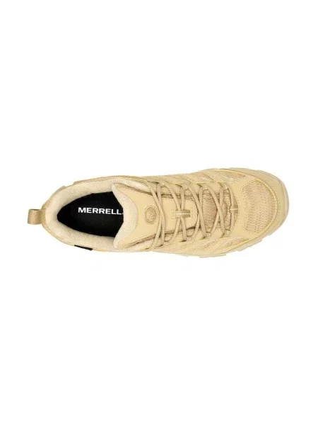 Pantofi Merrell bej