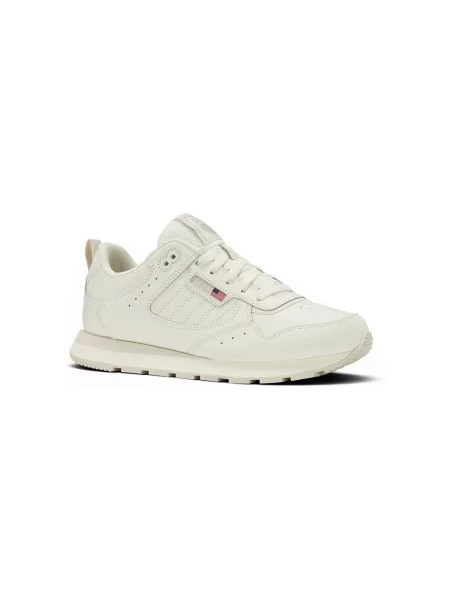Tenisky K-swiss