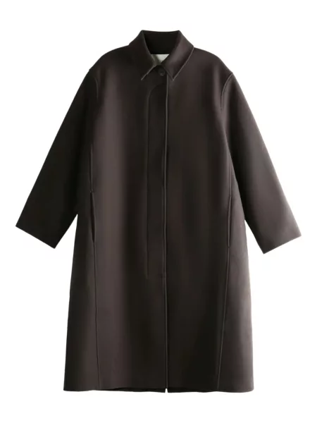 Palton Studio Nicholson maro