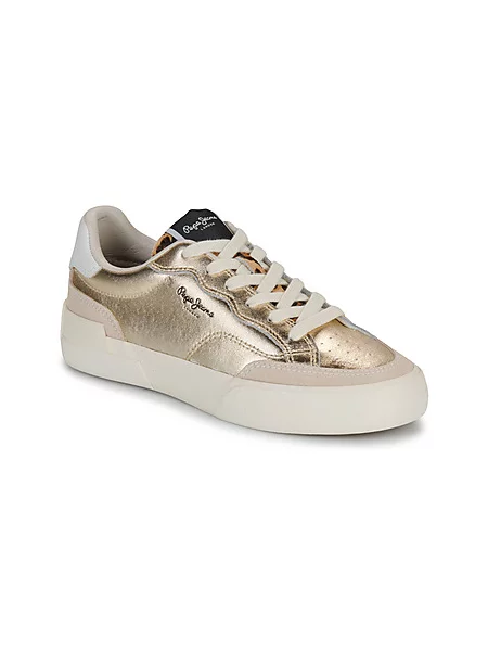Superge Pepe Jeans