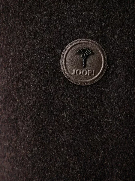 Бомбер Joop!