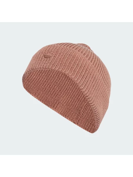 Čepice Adidas Originals
