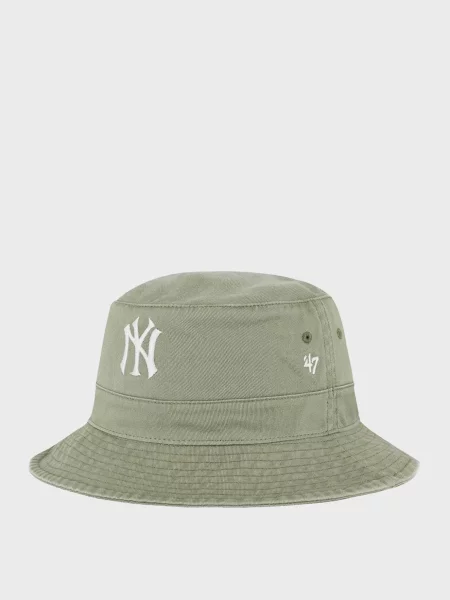 Капелюх 47 Brand