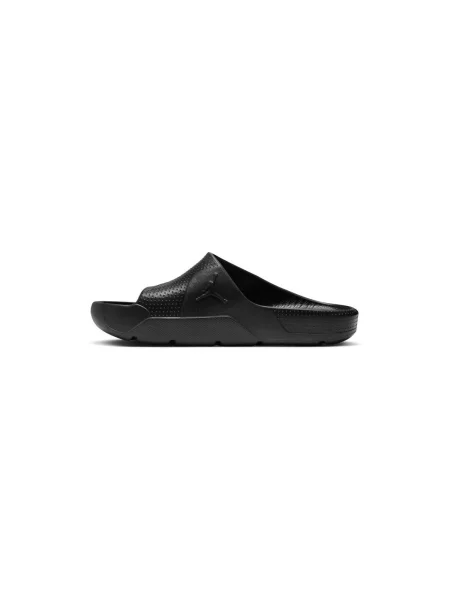 Pantofi copii Nike negru