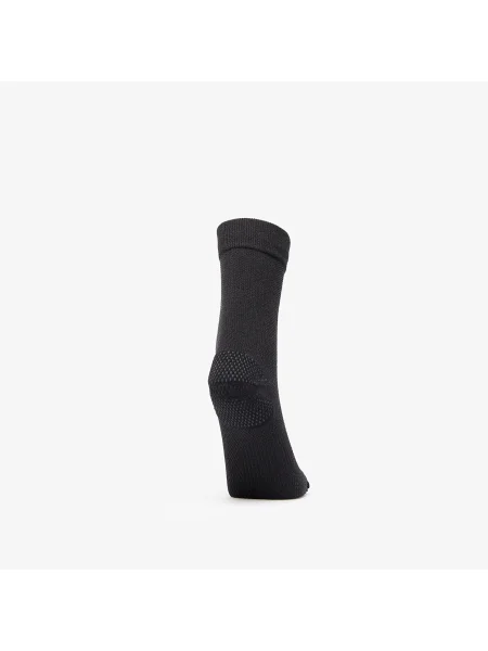 Běžecké lehký ponožky Nike černé
