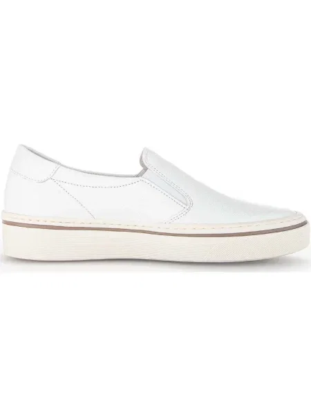 Pantofi Gabor slip-on