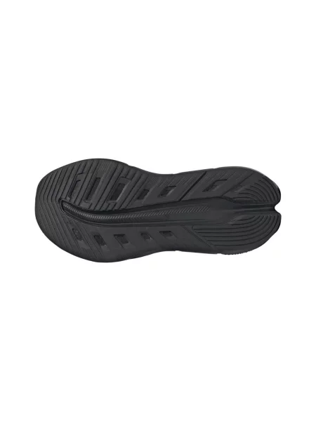 Tenisky Adidas čierna