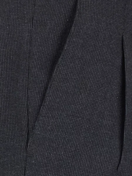 Pantaloni Pt Torino gri