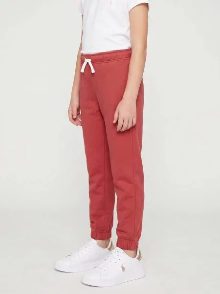 POLO RALPH LAUREN Jogger nadrág