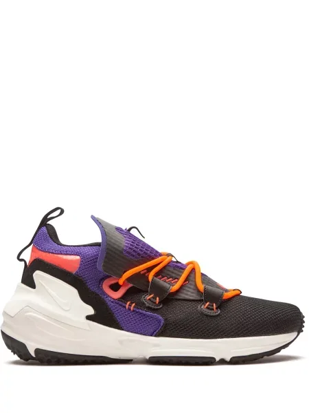 Sneaker Nike Zoom fekete