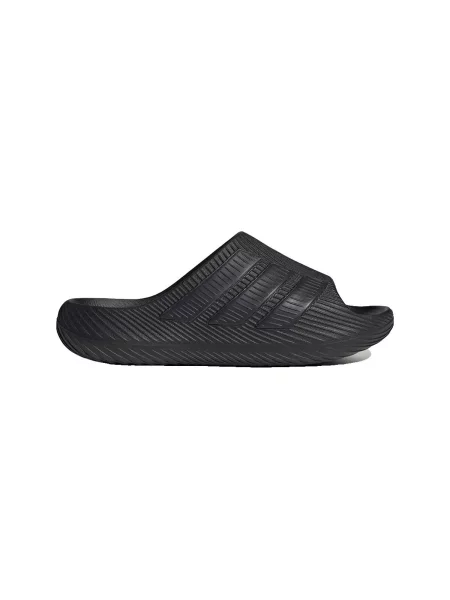Félcipő Adidas Sportswear fekete