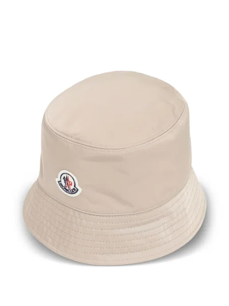Pălărie Moncler