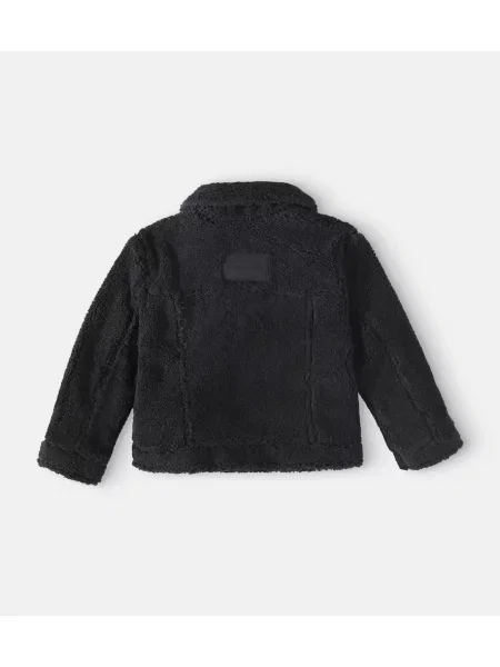 Striukė Marc Jacobs juoda