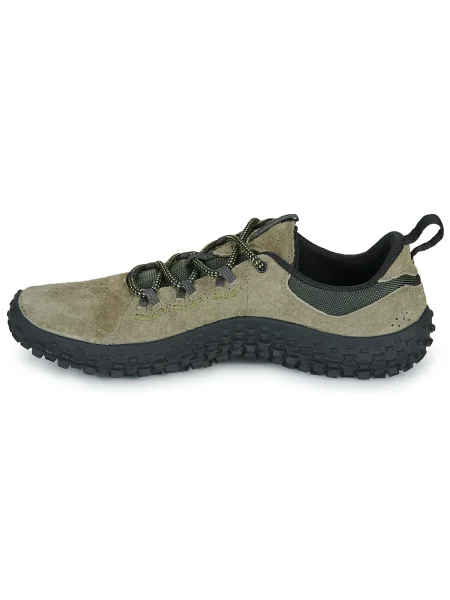 Pantofi Merrell bej