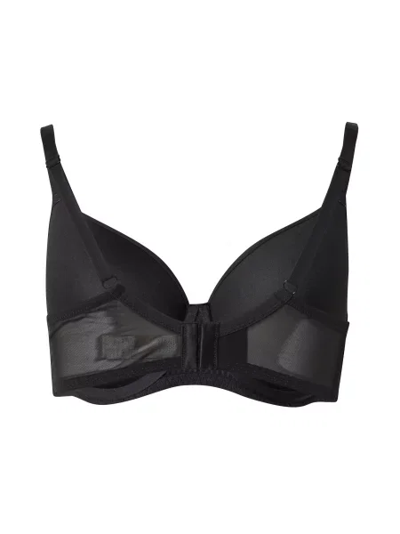 Dorina Sutien auriu negru