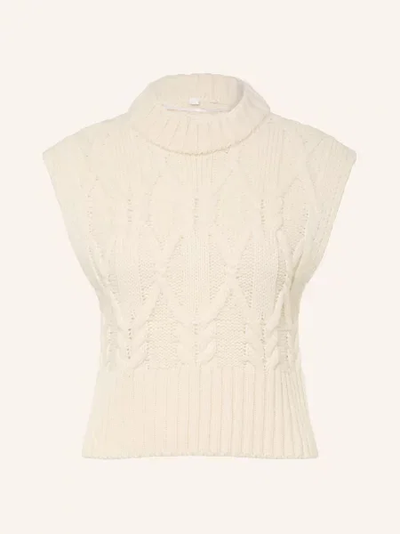 Vesta Cph Muse