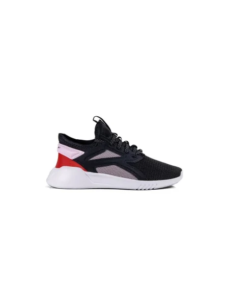 Pantofi Reebok Sport negru