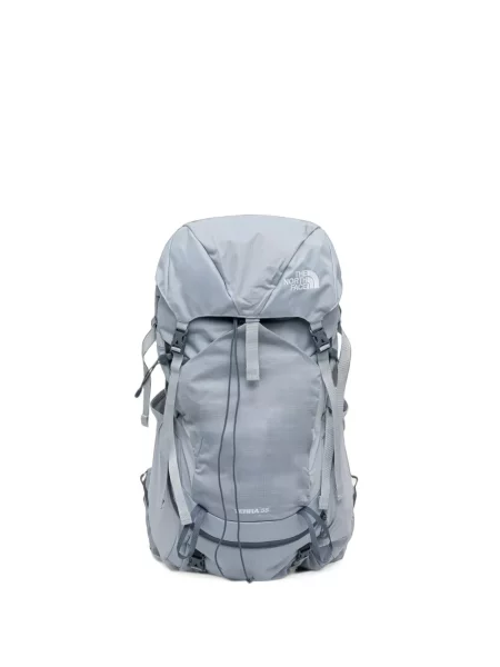 Rucsac The North Face gri