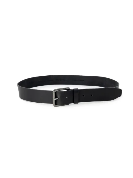 BOSS Black Joris' negru