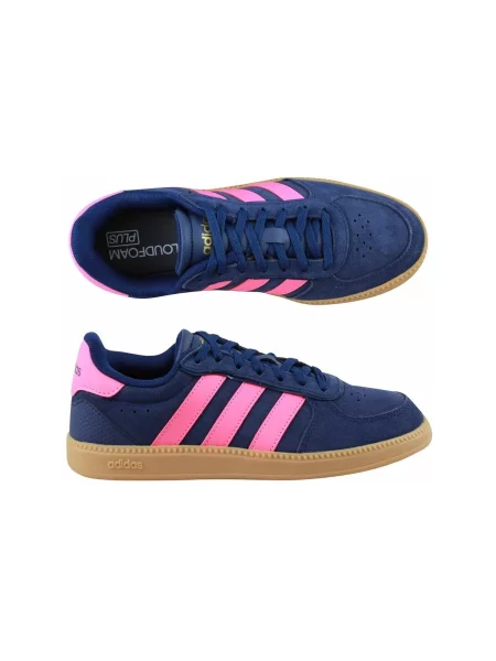 Félcipő Adidas
