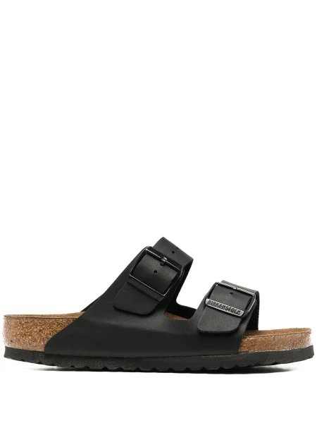 Sandale Birkenstock negru