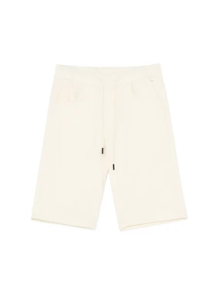 Шорты Cropp