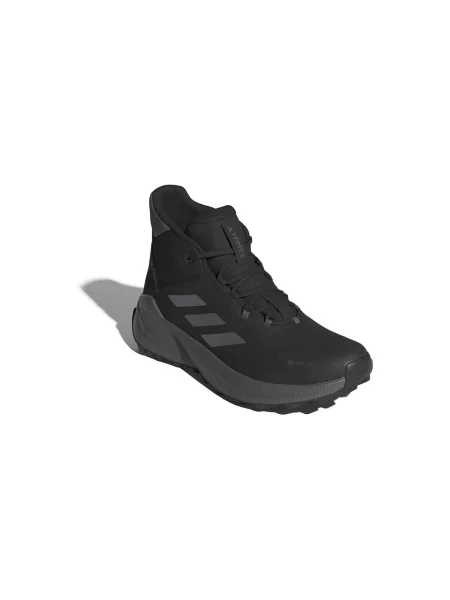 Pantofi Adidas gri