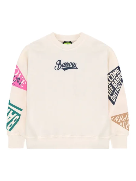 Bluza dziecięca Barrow